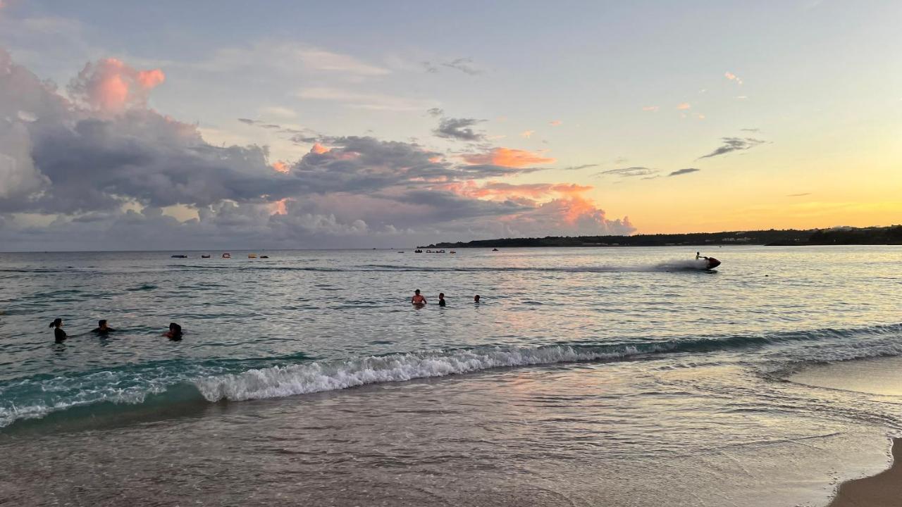 Kenting Southern Dream Resort Zewnętrze zdjęcie