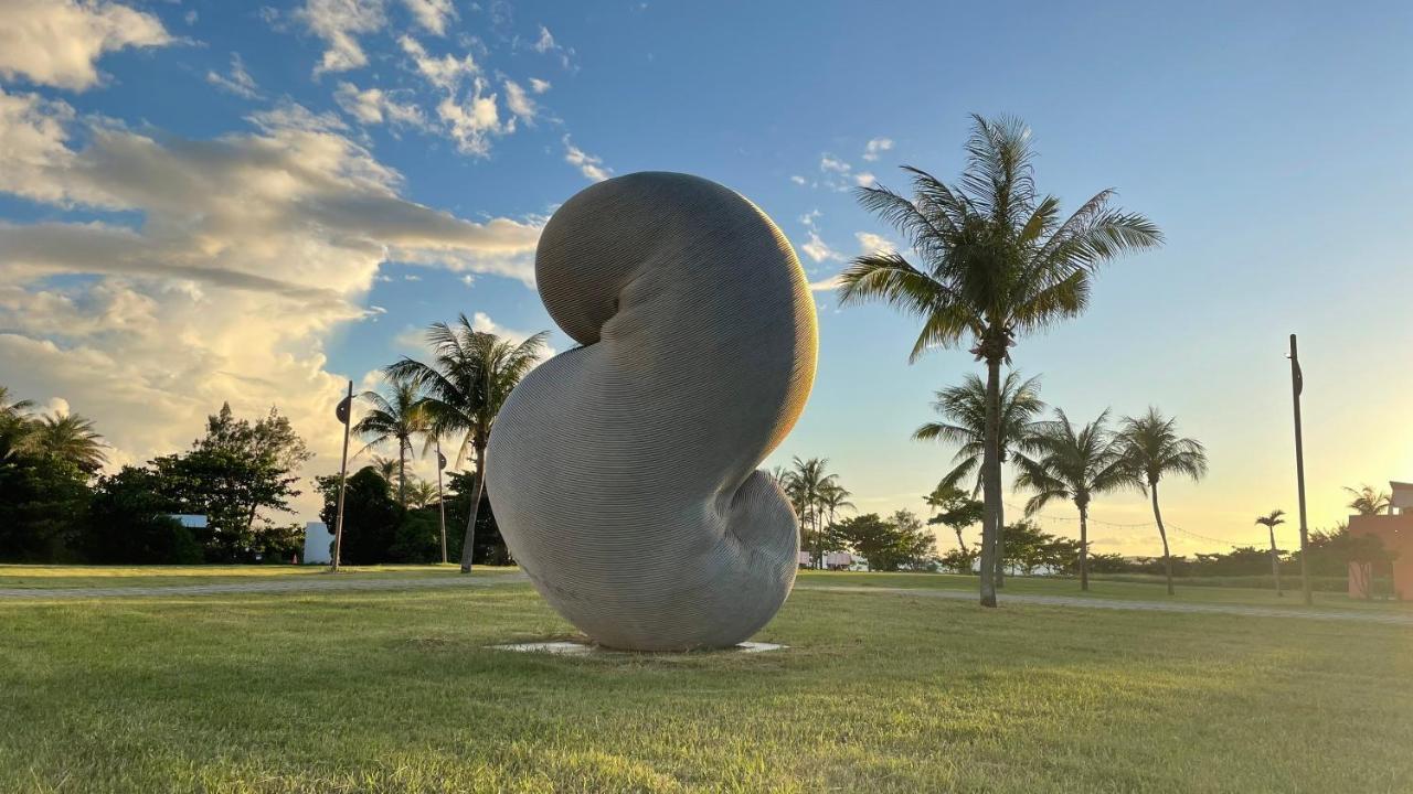 Kenting Southern Dream Resort Zewnętrze zdjęcie