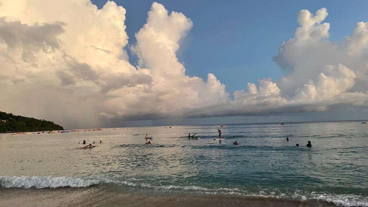 Kenting Southern Dream Resort Zewnętrze zdjęcie