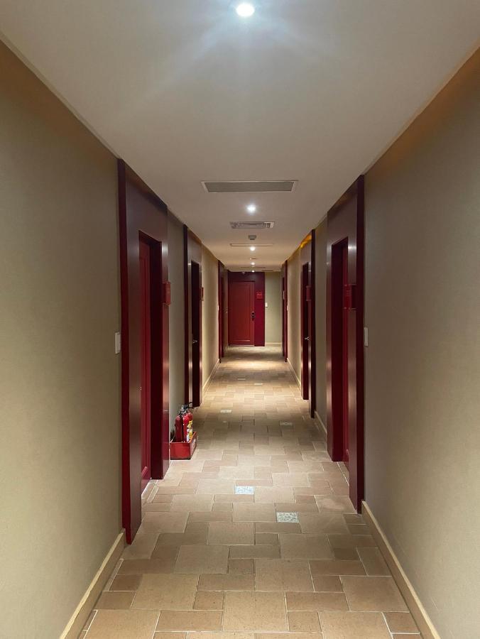 Kenting Southern Dream Resort Zewnętrze zdjęcie