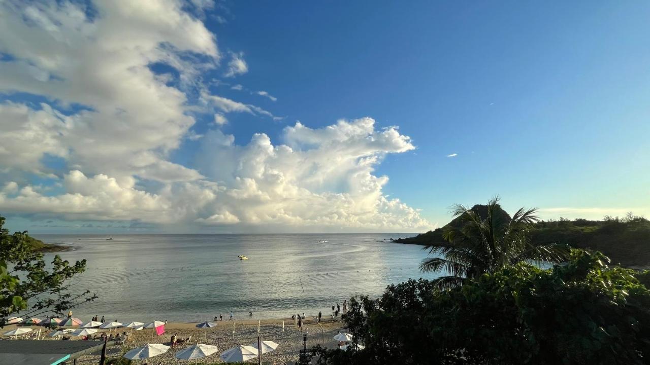 Kenting Southern Dream Resort Zewnętrze zdjęcie