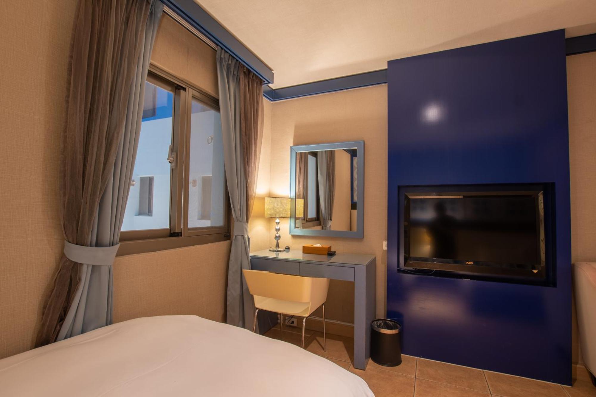 Kenting Southern Dream Resort Zewnętrze zdjęcie